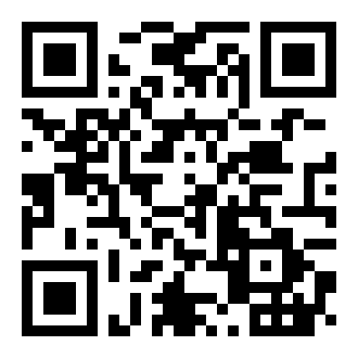 新农村农业经济管理模式构建策略