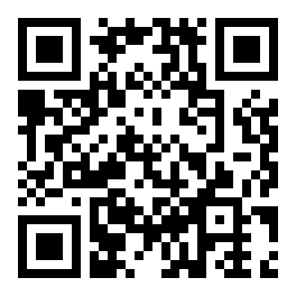 计量经济学论文15篇【热】