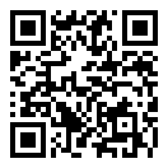 经济波动对上市公司现金持有行为的影响