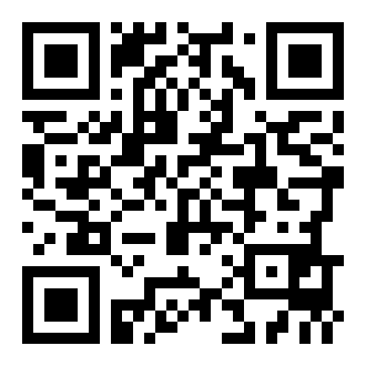 生活中的行为经济学现象分析（通用8篇）