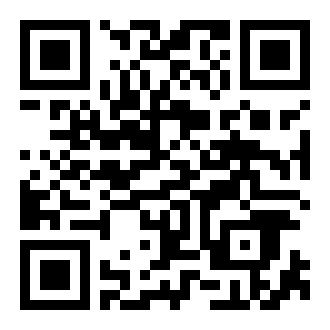 浅谈4G移动通信技术