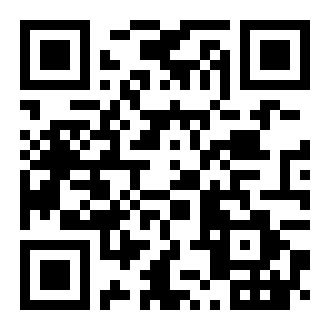 Syn Flood攻击是利用TCP/IP协议的什么漏洞