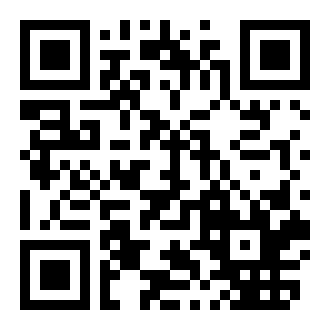 电子信息工程的现代化技术探讨