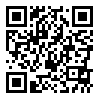 浅谈数学在现代生命科学研究中的作用