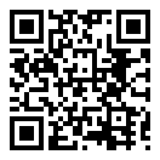 土木工程建筑施工中项目管理的应用论文