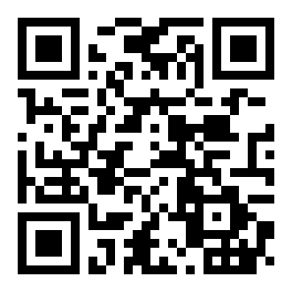 实施研究性学习过程中几个值得注意的问题