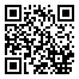 浅谈初中政治课后学生的延伸拓展