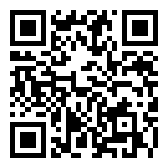 现代科学技术社会价值的异化