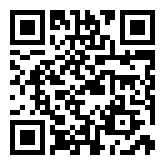 基于财务报表分析上市公司财务状况-以内蒙古伊利实业集团股份有限公司任务书