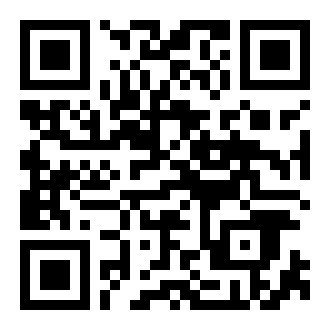 数学建模在数值分析教学中的实践