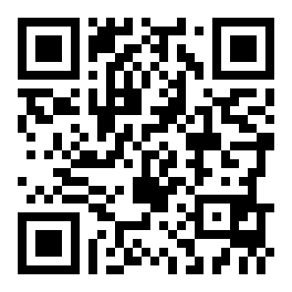 关于数学建模方法的几点思考