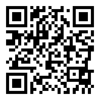 关于应用数学及其数学建模思想探讨