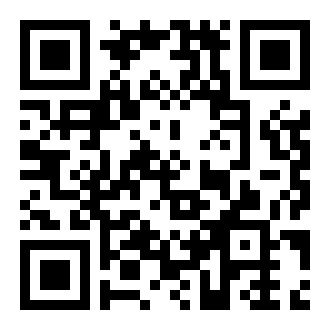 浅谈生活中的数学作文（通用35篇）