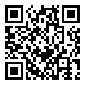 任务型教学法在大学英语教学中的应用