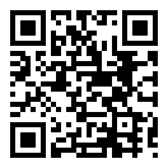 建筑机械自动化技术的现状与发展