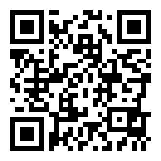 关于现代教育技术及其应用