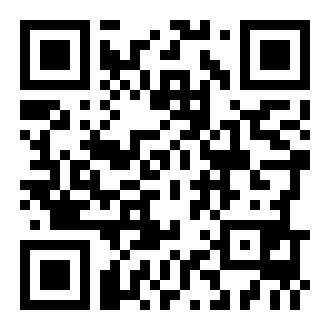 浅谈现代内部审计在企业管理中的作用论文（精选13篇）(第8页)