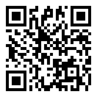 2019资源科学与工程毕业论文题目