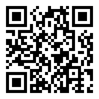 2018护理学毕业论文选题技巧