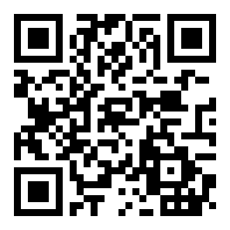 小学生诚信大学生范文