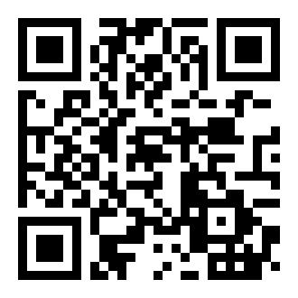 高级职称论文答辩技巧2019