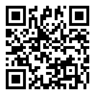 给学生的励志毕业赠言（通用3篇）