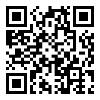 新学期班主任班级寄语（精选3篇）