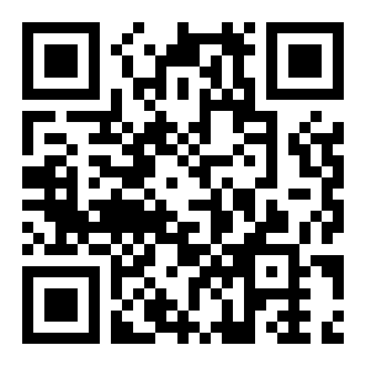 关于工程造价开题报告（通用4篇）