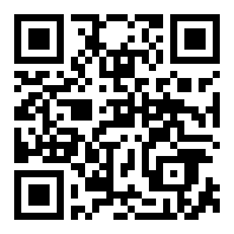 认识实习报告3000字