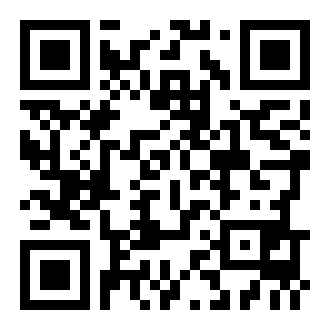 大学生暑期实习报告2000字（精选31篇）