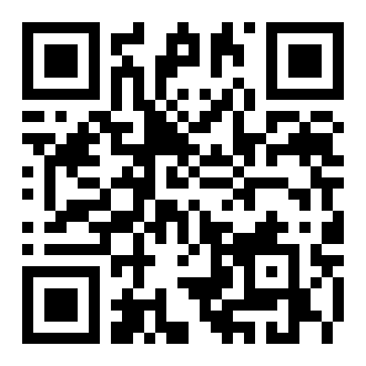 实用的大学生实习报告范文集合（通用30篇）