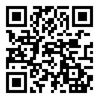 社会调查报告800字