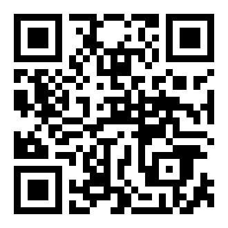 会计实习报告5000范文（通用27篇）