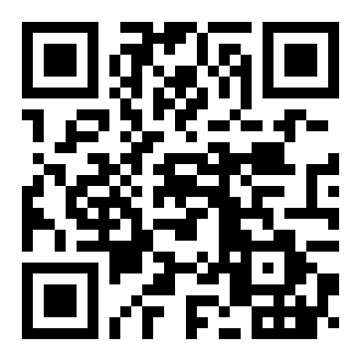 大学生学生实习报告汇总（精选34篇）