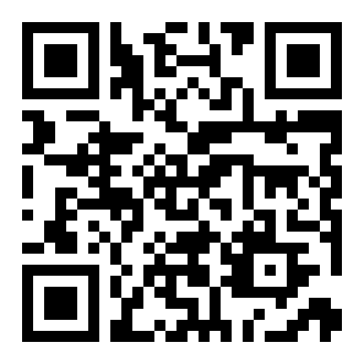 中学生阅读情况调查报告范文（通用7篇）