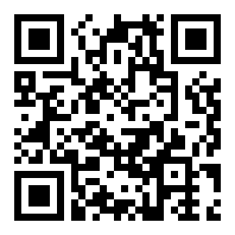 同学的毕业赠言集锦（精选35篇）