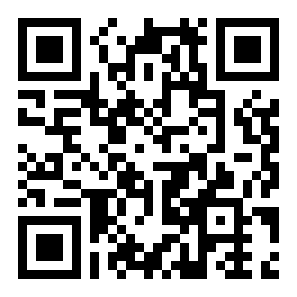 生命教育在大学生思想政治教育中的运用范文