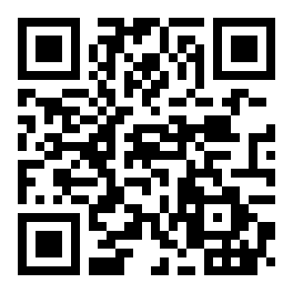 有关学生的实习报告模板集锦（精选30篇）