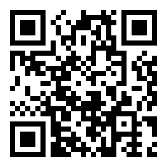 学生会学期的述职报告（精选34篇）