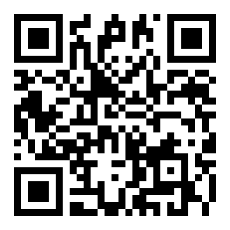 中学生消费心理调查报告（精选3篇）