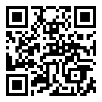 实用的计算机专业实习报告（精选33篇）