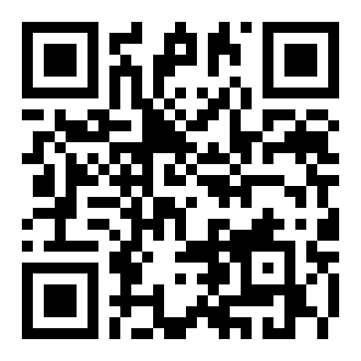 2019年金融学毕业论文选题有哪些