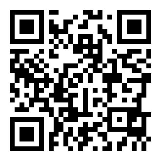 2019年现代汉语言文学论文选题