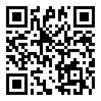 实习报告范文 3000字（精选31篇）