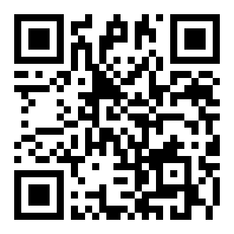大学生暑假实习报告集锦（精选33篇）