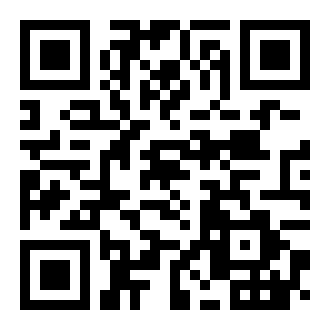 在海信公司的实习报告范文（精选3篇）