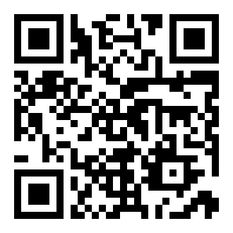 老师的毕业赠言（精选21篇）(第2页)