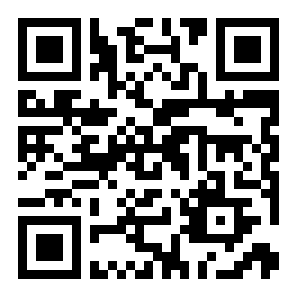 实用的服务员的实习报告（精选32篇）