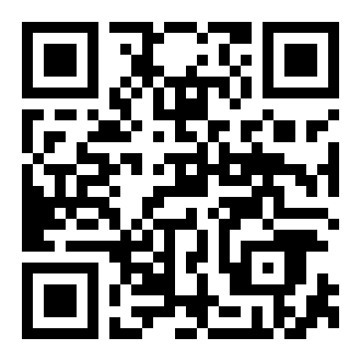 教育专业毕业论文选题2019