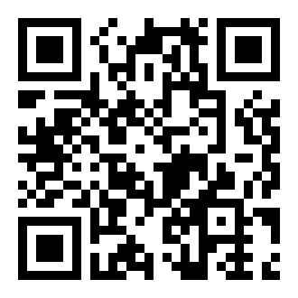 大学生会计实训报告集锦